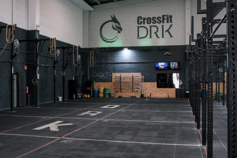 CrossFit Drk_ Bergondo-3