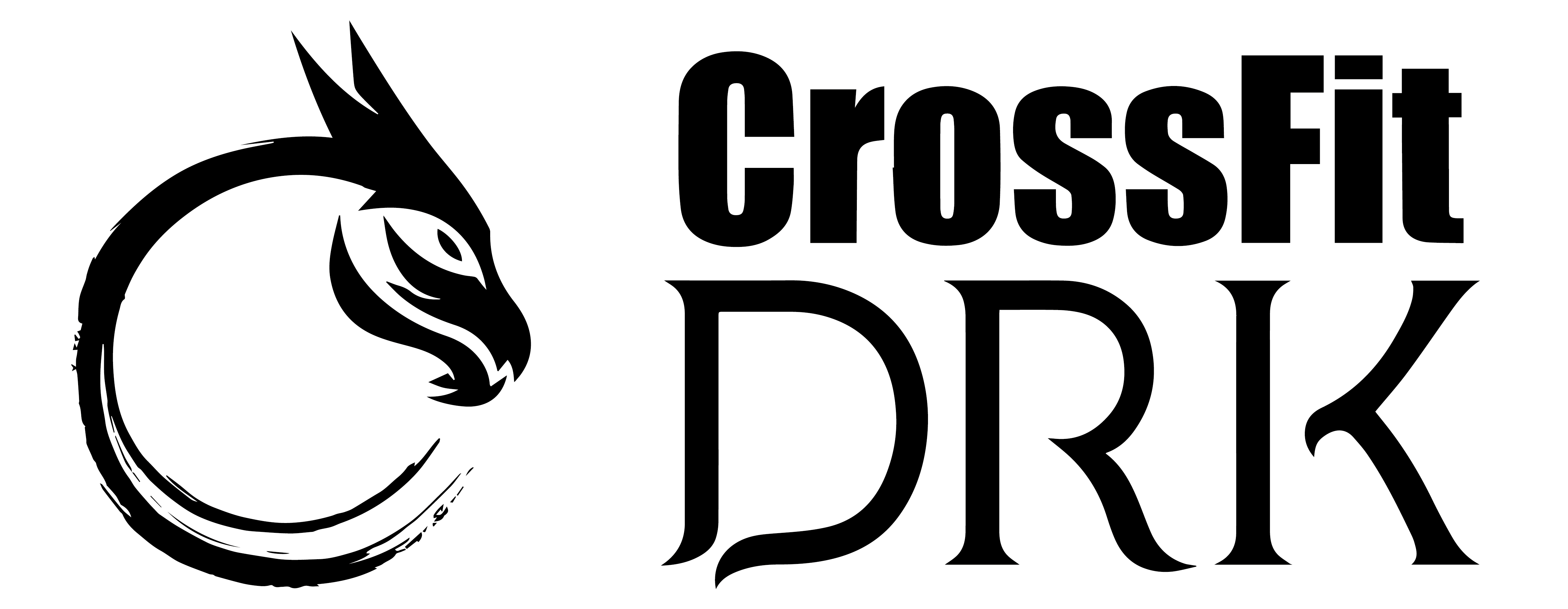 Crossfit DRK